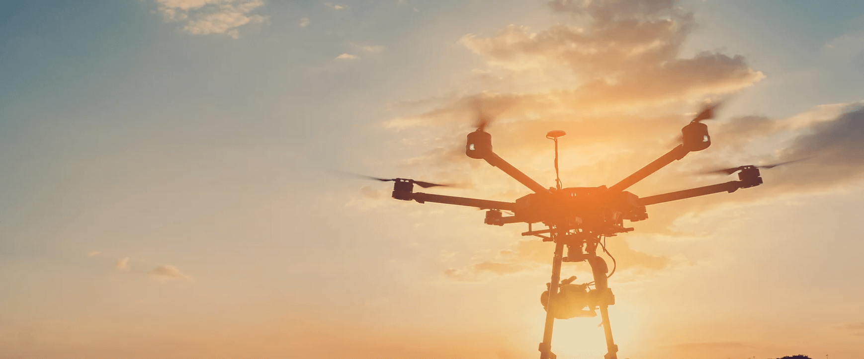 Termal Drone inceleme Termal panel inceleme