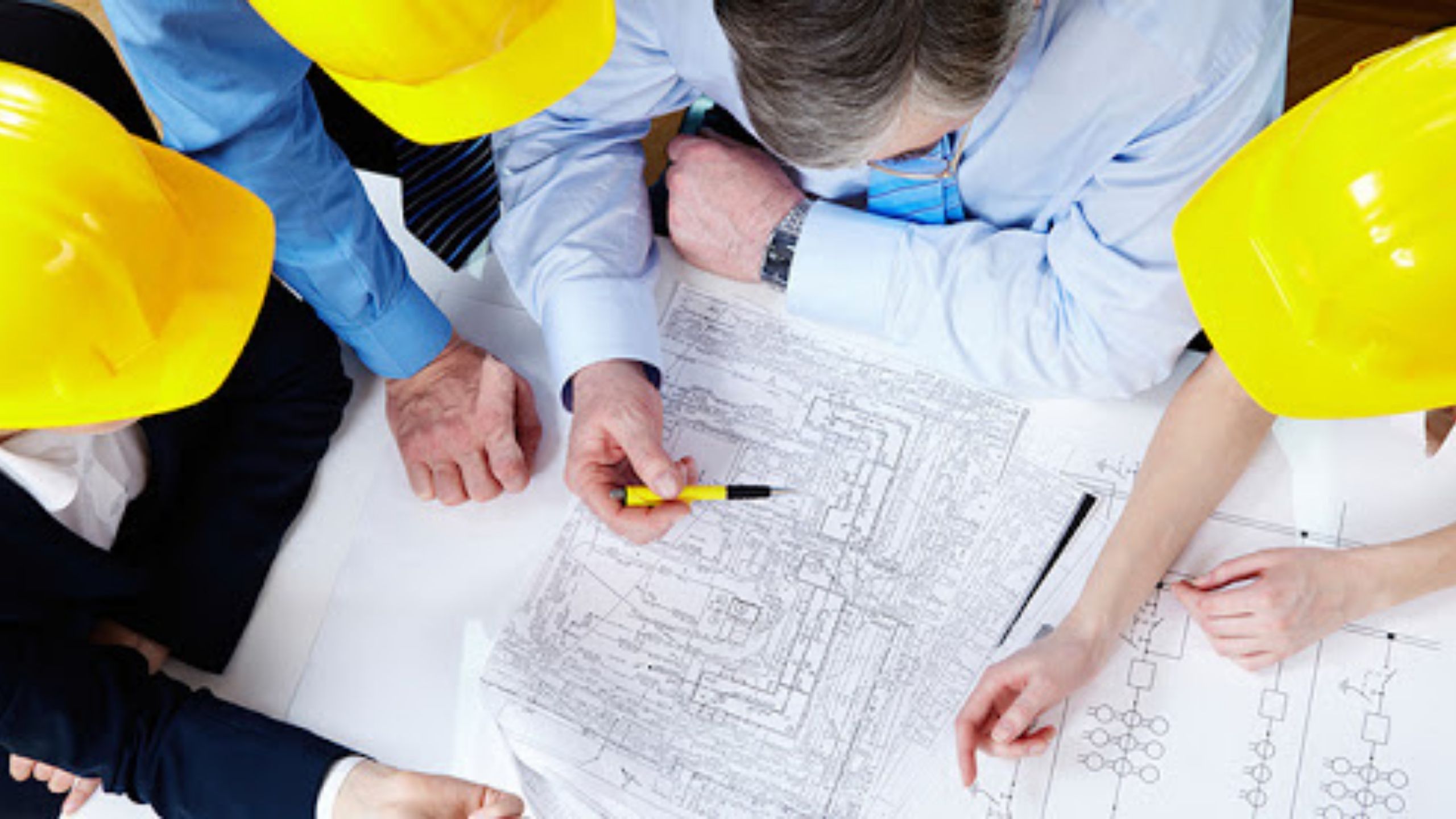 Proje Geliştirme proje geliştirme