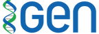 Gen İlaç
