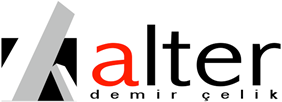 Alter Demir Çelik