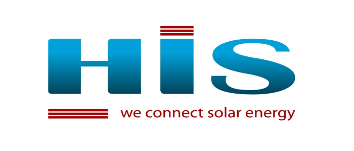 HİS Solar