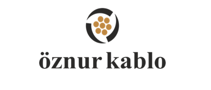 Öznur Kablo