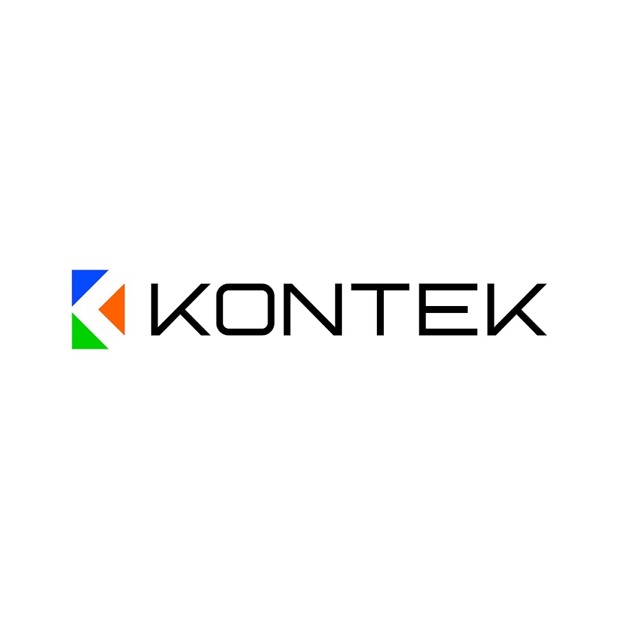 KONTEK