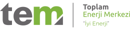 TOPLAM ENERJİ