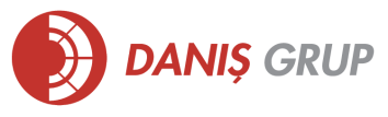 Danış Grup