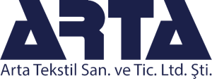 Arta Tekstil