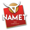 Namet