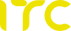 ITC